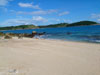 A thumbnail of Sane Bay: (3). Baan Krating Phuket Resort
