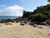 A thumbnail of Sane Bay: (4). Baan Krating Phuket Resort