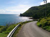 A thumbnail of Sane Bay: (7). Sub Area