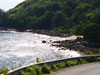 A thumbnail of Sane Bay: (8). Sub Area