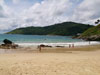 A thumbnail of Ya Nui Beach: (1). Sub Area