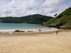 A thumbnail of Ya Nui Beach: (2). Sub Area
