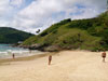 A thumbnail of Ya Nui Beach: (3). Sub Area