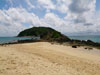 A thumbnail of Ya Nui Beach: (4). Sub Area