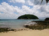 A thumbnail of Ya Nui Beach: (5). Sub Area