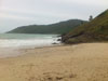 A thumbnail of Ya Nui Beach: (6). Sub Area