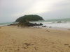 A thumbnail of Ya Nui Beach: (7). Sub Area