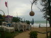 A thumbnail of Ya Nui Beach: (8). Sub Area