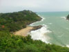A thumbnail of Ya Nui Beach: (9). Sub Area
