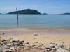 A thumbnail of Friendship Beach: (1). Sub Area