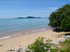 A thumbnail of Friendship Beach: (2). Sub Area