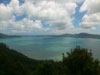 A thumbnail of Chalong Bay: (3). View from Khao-Khad View Tower