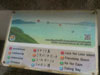 A thumbnail of Chalong Bay: (4). View from Khao-Khad View Tower