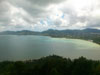 A thumbnail of Palai Beach: (1). View from Khao-Khad View Tower