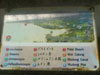 A thumbnail of Palai Beach: (4). View from Khao-Khad View Tower