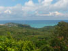 A thumbnail of Yon Bay: (1). View from Khao-Khad View Tower