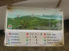 A thumbnail of Yon Bay: (2). View from Khao-Khad View Tower