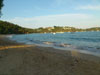 A thumbnail of Yon Bay: (3). Sub Area