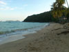 A thumbnail of Yon Bay: (4). Sub Area