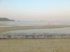 A thumbnail of Tang Khen Bay: (1). from Radisson Blu Plaza Resort Phuket Panwa Beach