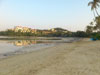 A thumbnail of Tang Khen Bay: (2). from Radisson Blu Plaza Resort Phuket Panwa Beach