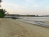A thumbnail of Tang Khen Bay: (3). from Radisson Blu Plaza Resort Phuket Panwa Beach