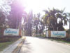 A thumbnail of Laguna Phuket: (1). Lagoon Road