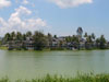 A thumbnail of Laguna Phuket: (3). Angsana Laguna Phuket