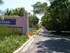 A thumbnail of Laguna Phuket: (4). Angsana Laguna Phuket