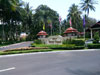 A thumbnail of Laguna Phuket: (6). Dusit Thani Laguna Phuket