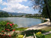 A thumbnail of Laguna Phuket: (7). Outrigger Laguna Phuket Beach Resort