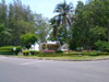 A thumbnail of Laguna Phuket: (8). Outrigger Laguna Phuket Beach Resort