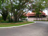 A thumbnail of Laguna Phuket: (10). Banyan Tree Phuket