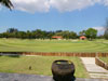 A thumbnail of Laguna Phuket: (11). Laguna Phuket Golf Club