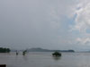 ภาพเล็กของ อ่าวบางโรง: (2). ซับแอเรีย