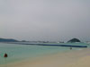 A thumbnail of Long Beach - Coral Island: (1). Sub Area