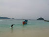 A thumbnail of Long Beach - Coral Island: (4). Sub Area
