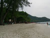 A thumbnail of Long Beach - Coral Island: (5). Sub Area