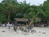 A thumbnail of Long Beach - Coral Island: (6). Sub Area