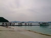A thumbnail of Long Beach - Coral Island: (7). Sub Area