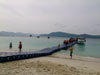 A thumbnail of Long Beach - Coral Island: (8). Sub Area
