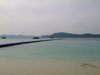 A thumbnail of Long Beach - Coral Island: (9). Sub Area