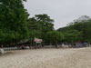 A thumbnail of Long Beach - Coral Island: (10). Sub Area