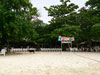 A thumbnail of Long Beach - Coral Island: (11). Sub Area