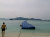 A thumbnail of Long Beach - Coral Island: (12). Sub Area