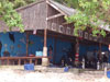 A thumbnail of Long Beach - Coral Island: (14). Sub Area