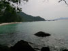 A thumbnail of Long Beach - Coral Island: (15). Sub Area