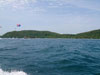 A thumbnail of Long Beach - Coral Island: (16). Sub Area