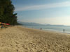 ภาพเล็กของ หาดเลพัง: (2). ซับแอเรีย