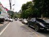 A thumbnail of Khaw Sim Bee Road: (1). Road